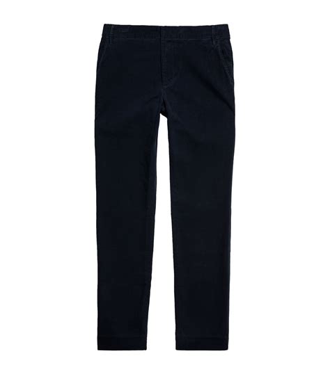 lv byxor|Men's Designer Pants & Trousers .